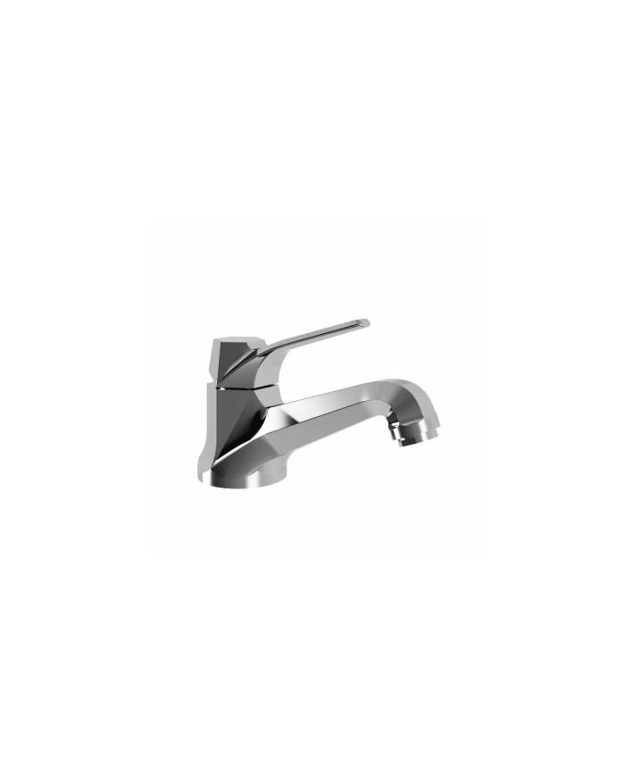 Mitigeur de lavabo - Orsay Margot