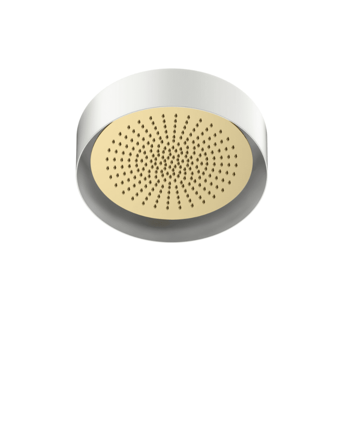 Set de douche - Venezia - Fantini