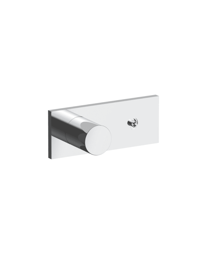 Set de douche - Venezia - Fantini