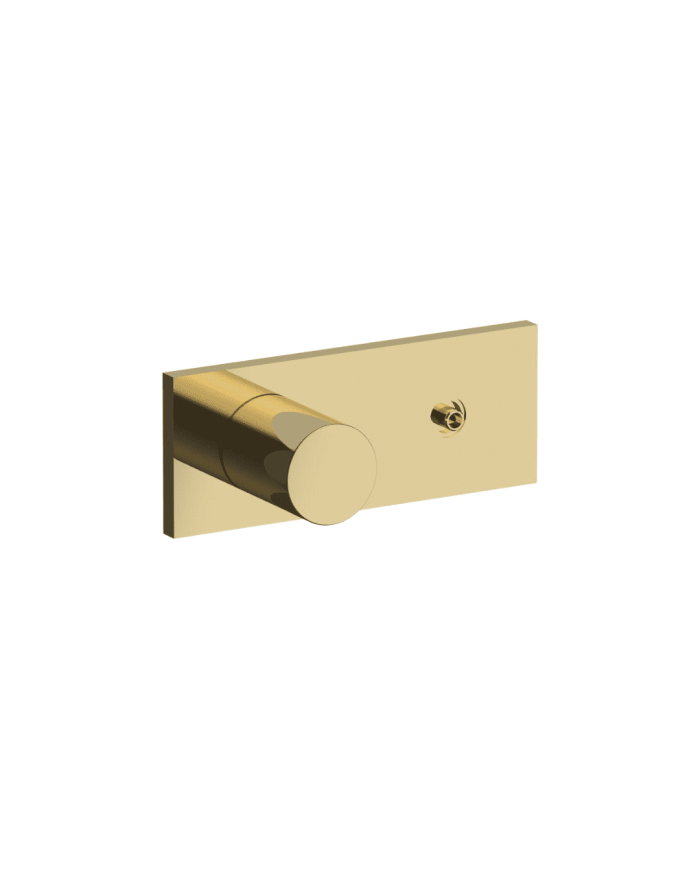 Set de douche - Venezia - Fantini