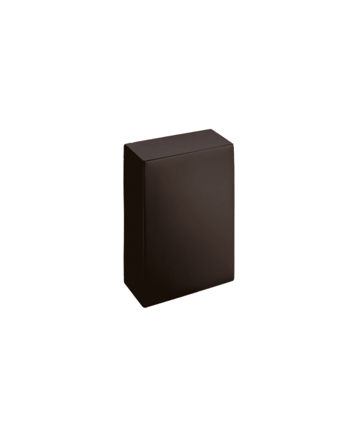 Set de douche - Venezia - Fantini