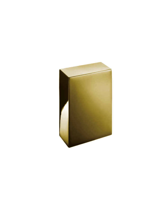 Set de douche - Venezia - Fantini