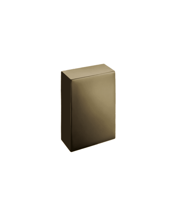 Set de douche - Venezia - Fantini