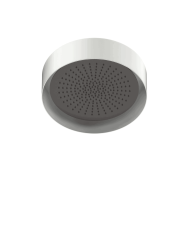 Set de douche - Venezia - Fantini