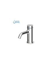 Robinet électronique lavabo - Pan - Zucchetti