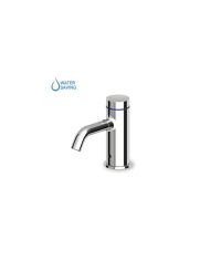 Robinet électronique lavabo - Pan - Zucchetti