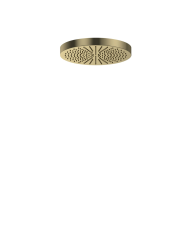 Set de douche - Venezia - Fantini