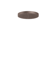 Set de douche - Venezia - Fantini