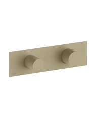 Set de douche - Venezia - Fantini