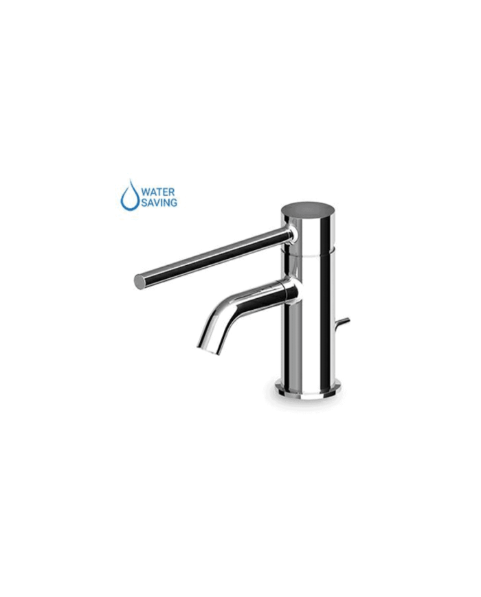 Mitigeur lavabo monotrou - Pan - Zucchetti