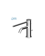 Mitigeur lavabo monotrou - Pan - Zucchetti