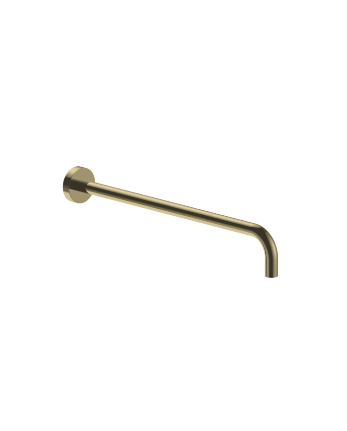 Set de douche - Venezia - Fantini