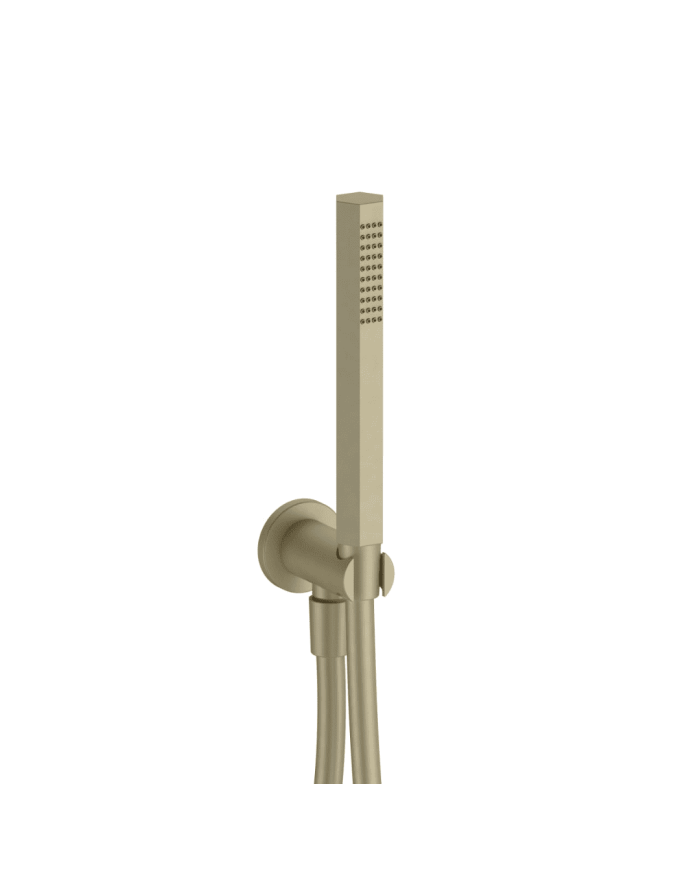 Set de douche - Venezia - Fantini