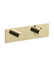 Set de douche - Venezia - Fantini