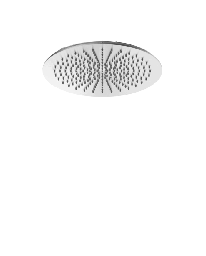 Set de douche - Venezia - Fantini