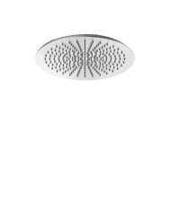 Set de douche - Venezia - Fantini