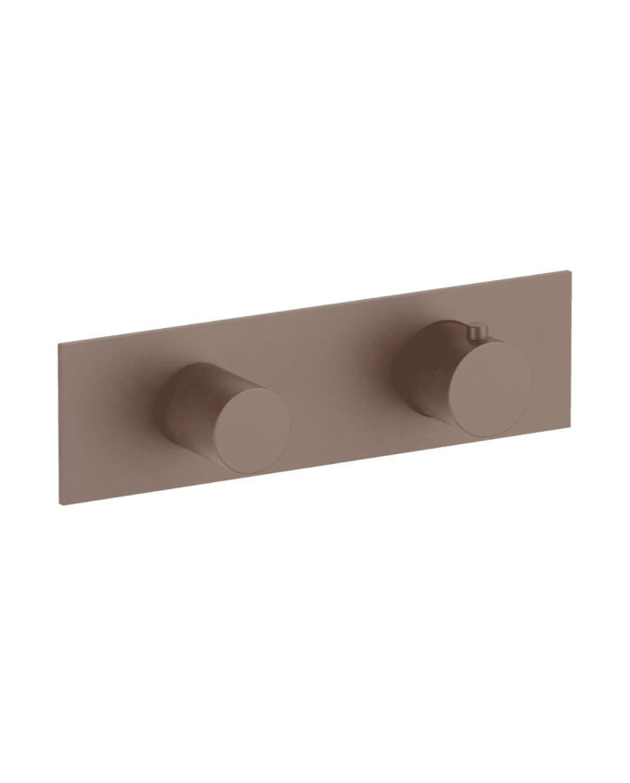 Set de douche - Venezia - Fantini