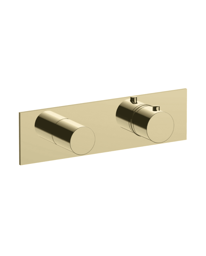 Set de douche - Venezia - Fantini