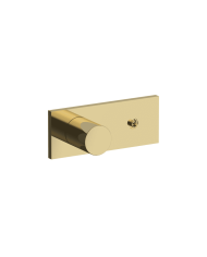 Set de douche - Venezia - Fantini