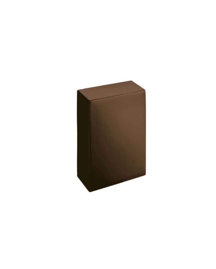 Set de douche - Venezia - Fantini