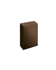 Set de douche - Venezia - Fantini