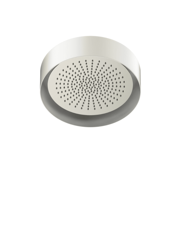 Set de douche - Venezia - Fantini