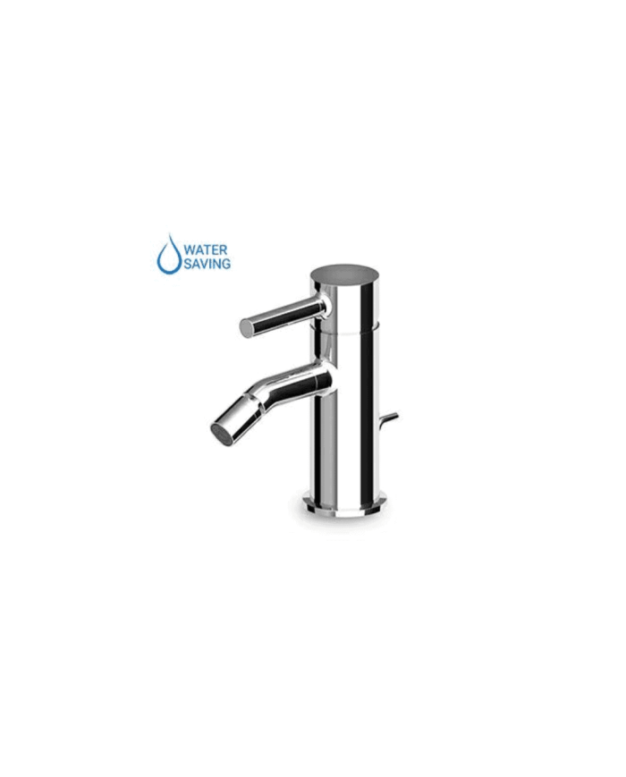 Mitigeur bidet - Pan - Zucchetti