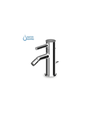 Mitigeur bidet - Pan - Zucchetti