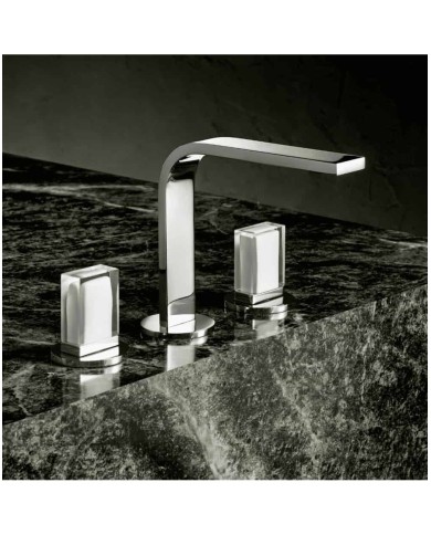 Mélangeur lavabo - Venezia IN - Fantini Mélangeur lavabo - Venezia IN - Fantini