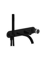 Mitigeur bain-douche - Nice - Fantini