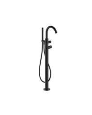 mitigeur bain douche fantini | Colonne Nice design Matteo Thun