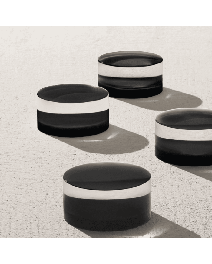 Manettes - Nice - Fantini