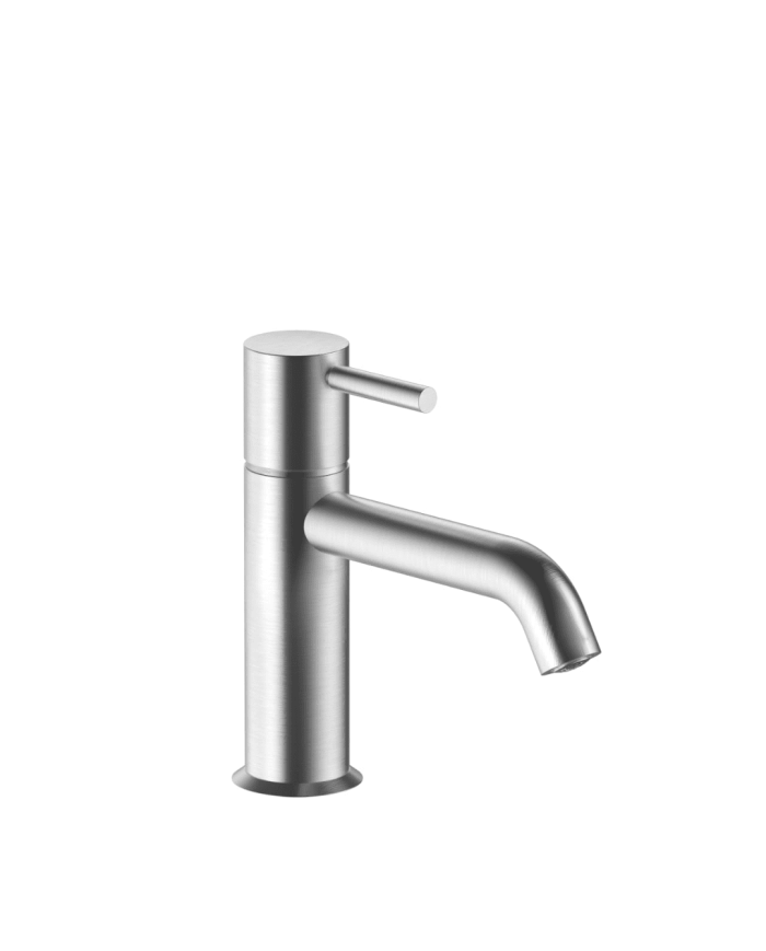 Mitigeur lavabo bec rallongé - Nostromo - Fantini