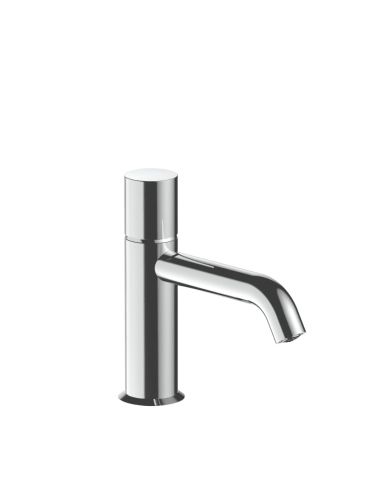 Mitigeur lavabo monotrou - Nostromo - Fantini