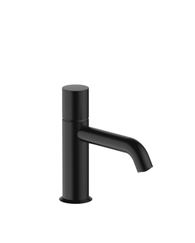 Mitigeur lavabo monotrou - Nostromo - Fantini