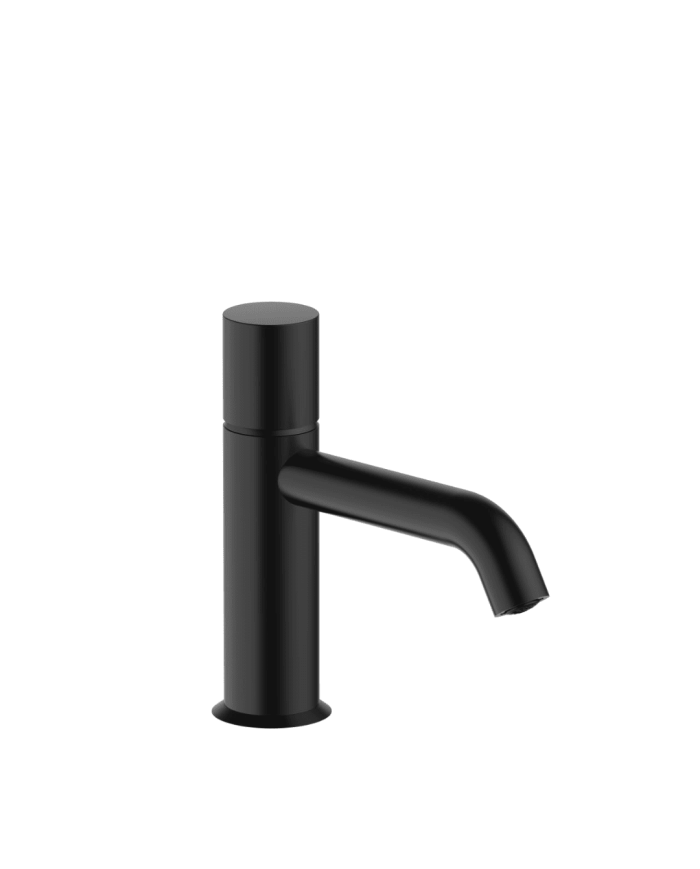 Mitigeur lavabo monotrou - Nostromo - Fantini