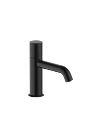 Mitigeur lavabo monotrou - Nostromo - Fantini