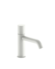 mitigeur lavabo fantini nostromo | 8 finitions vintage