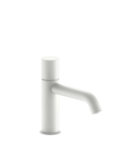 Mitigeur lavabo monotrou - Nostromo - Fantini