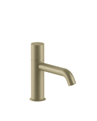mitigeur lavabo fantini nostromo | 8 finitions vintage