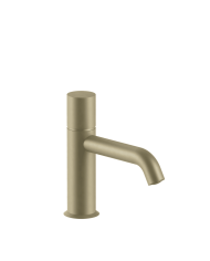 Mitigeur lavabo monotrou - Nostromo - Fantini