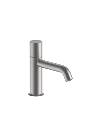 mitigeur lavabo fantini nostromo | 8 finitions vintage
