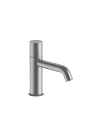 mitigeur lavabo fantini nostromo | 8 finitions vintage