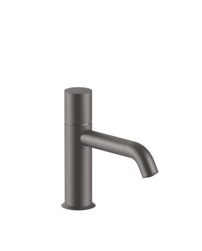 Mitigeur lavabo monotrou - Nostromo - Fantini