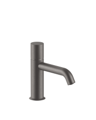 mitigeur lavabo fantini nostromo | 8 finitions vintage