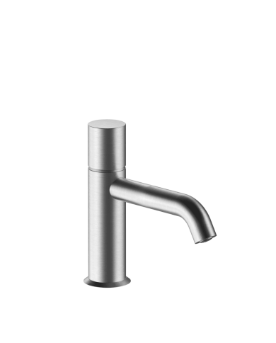 mitigeur lavabo fantini nostromo | 8 finitions vintage