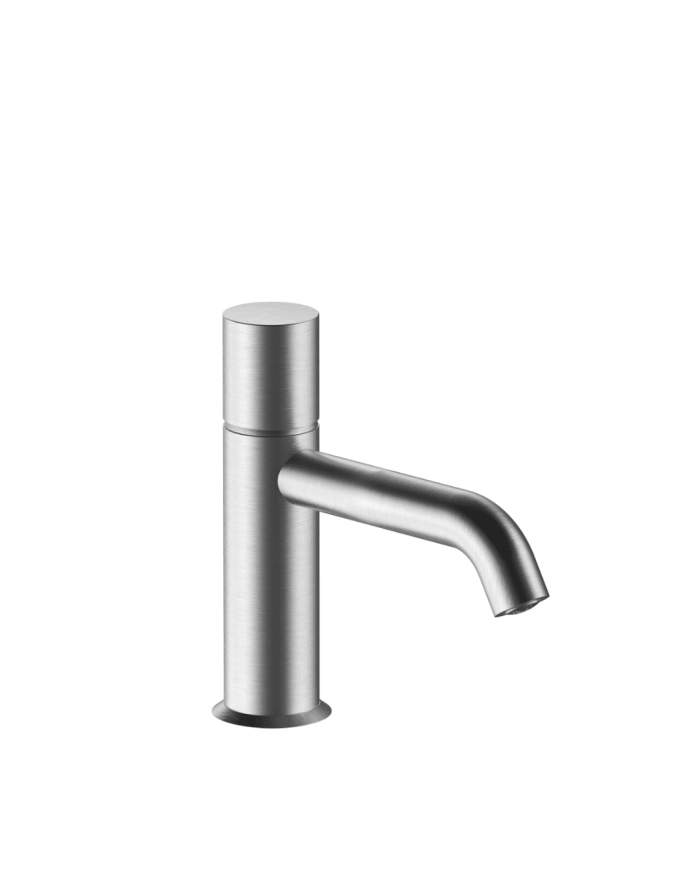 Mitigeur lavabo monotrou - Nostromo - Fantini