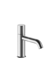 Mitigeur lavabo monotrou - Nostromo - Fantini