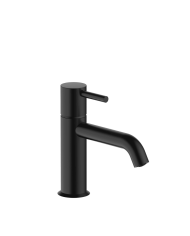 mitigeur lavabo fantini nostromo | 8 finitions vintage