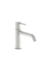 mitigeur lavabo fantini nostromo | 8 finitions vintage